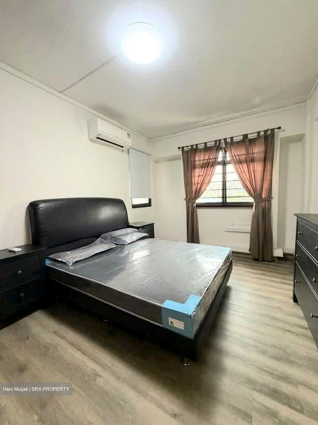 Blk 194 Rivervale Drive (Sengkang), HDB 4 Rooms #613836481